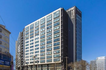 左岸工社