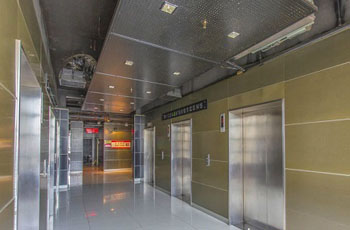 左岸工社