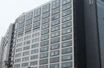 左岸工社